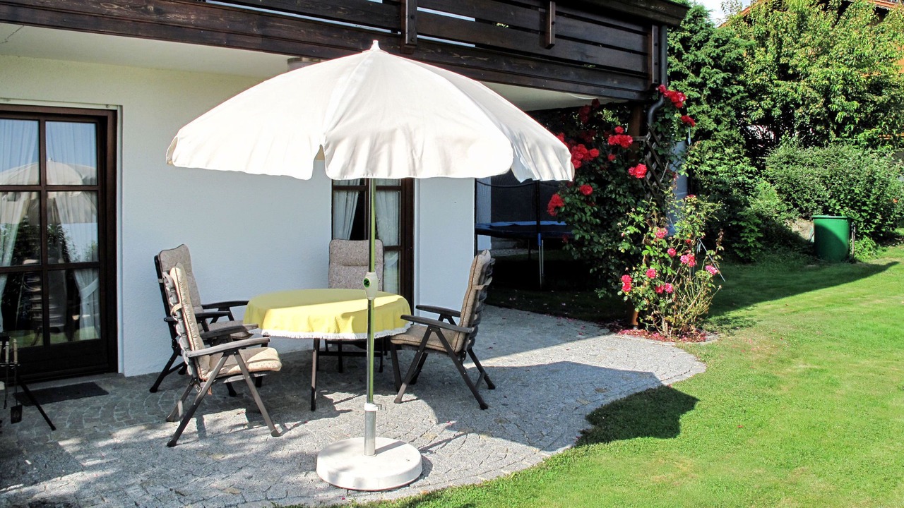 Photo of Outdoor in Bischofsmais