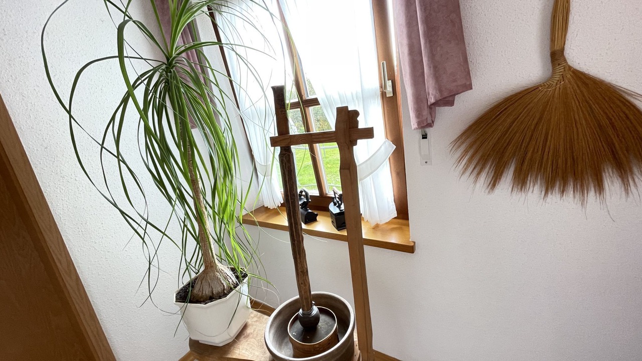 Photo of Bedroom in Bischofsmais
