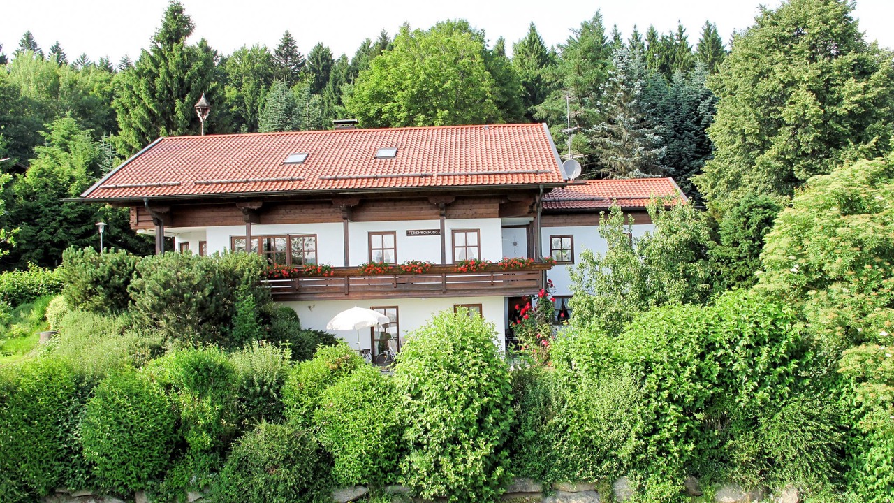 Photo of Outdoor in Bischofsmais