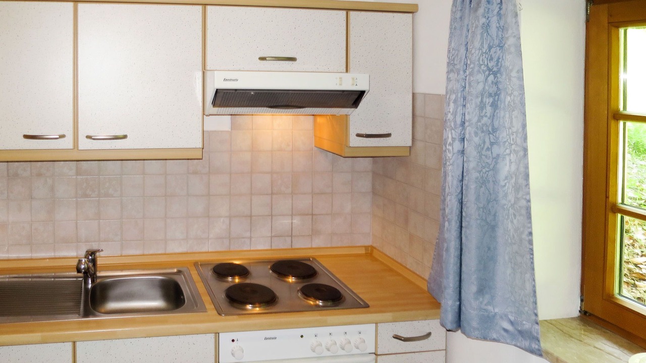 Photo of Bedroom in Viechtach