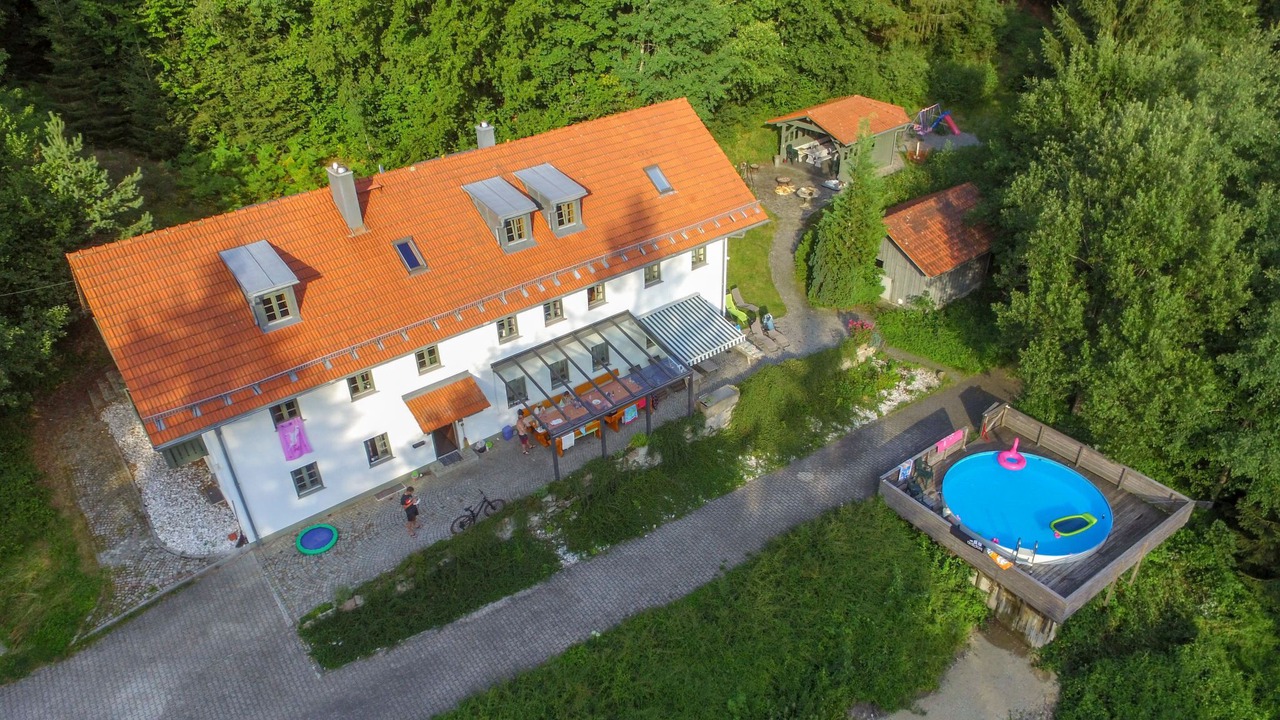 Photo of Others in Viechtach