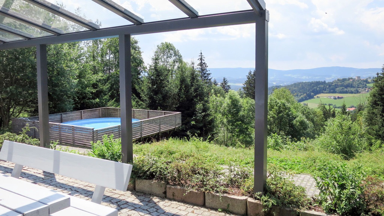 Photo of Outdoor in Viechtach