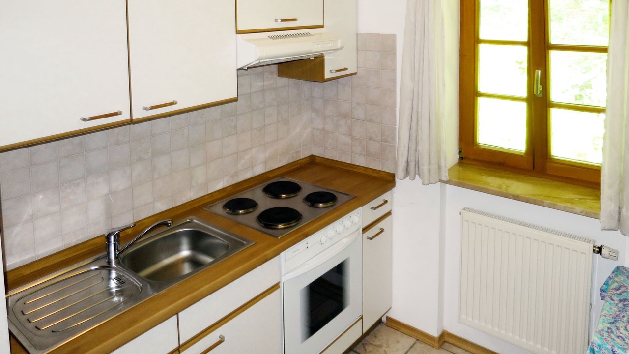 Photo of Bedroom in Viechtach