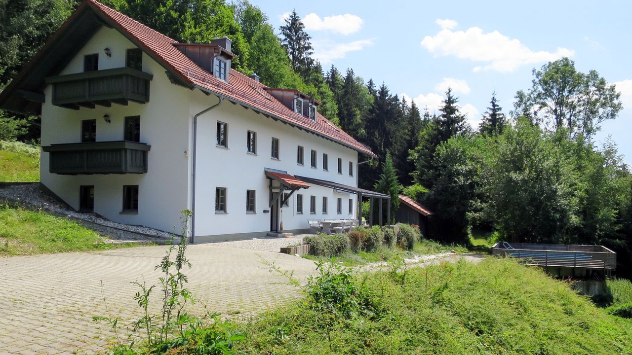 Photo of Others in Viechtach