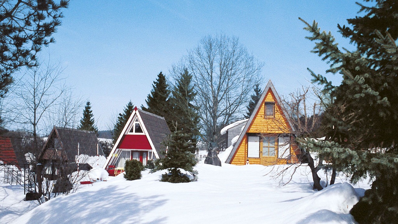 Photo of Others in Waldkirchen