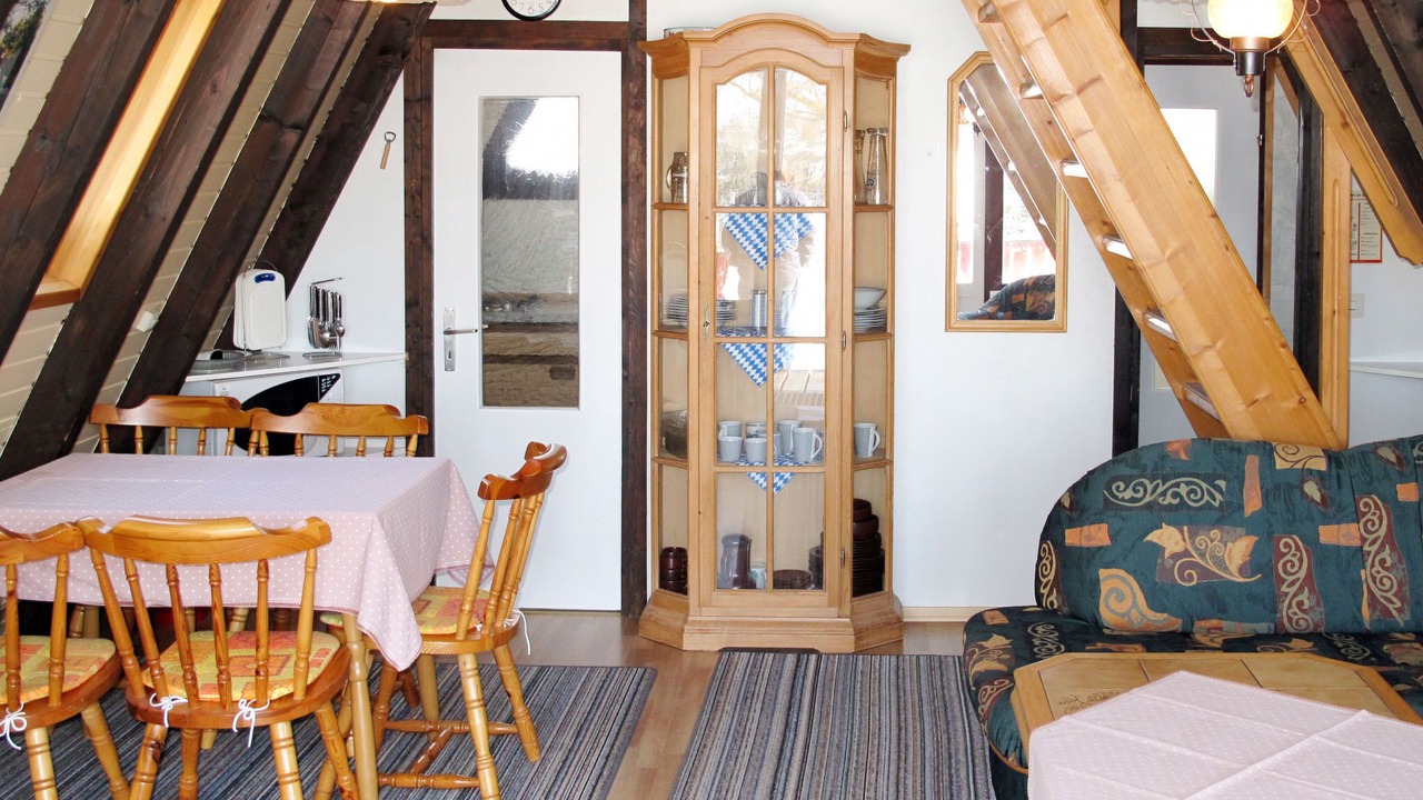 Photo of Bedroom in Waldkirchen
