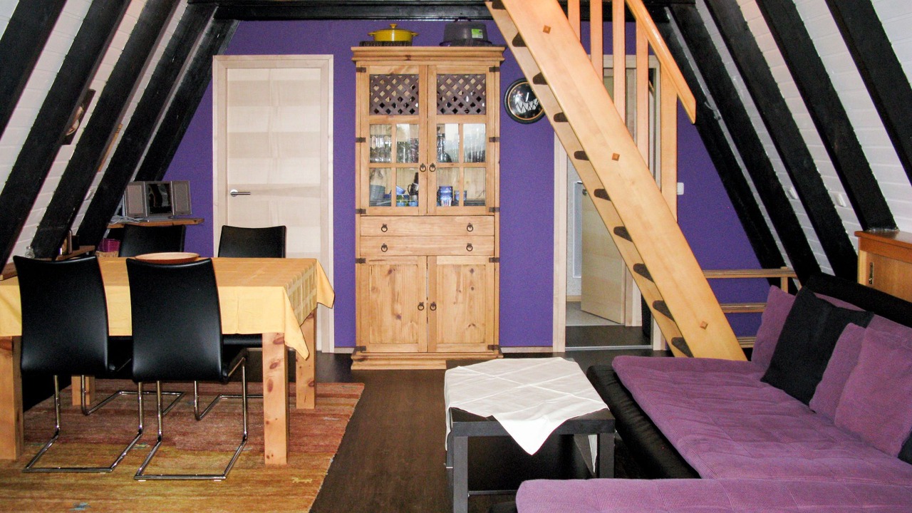 Photo of Livingroom in Waldkirchen