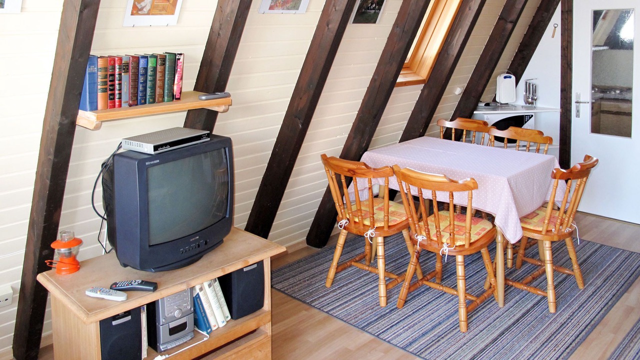 Photo of Bedroom in Waldkirchen