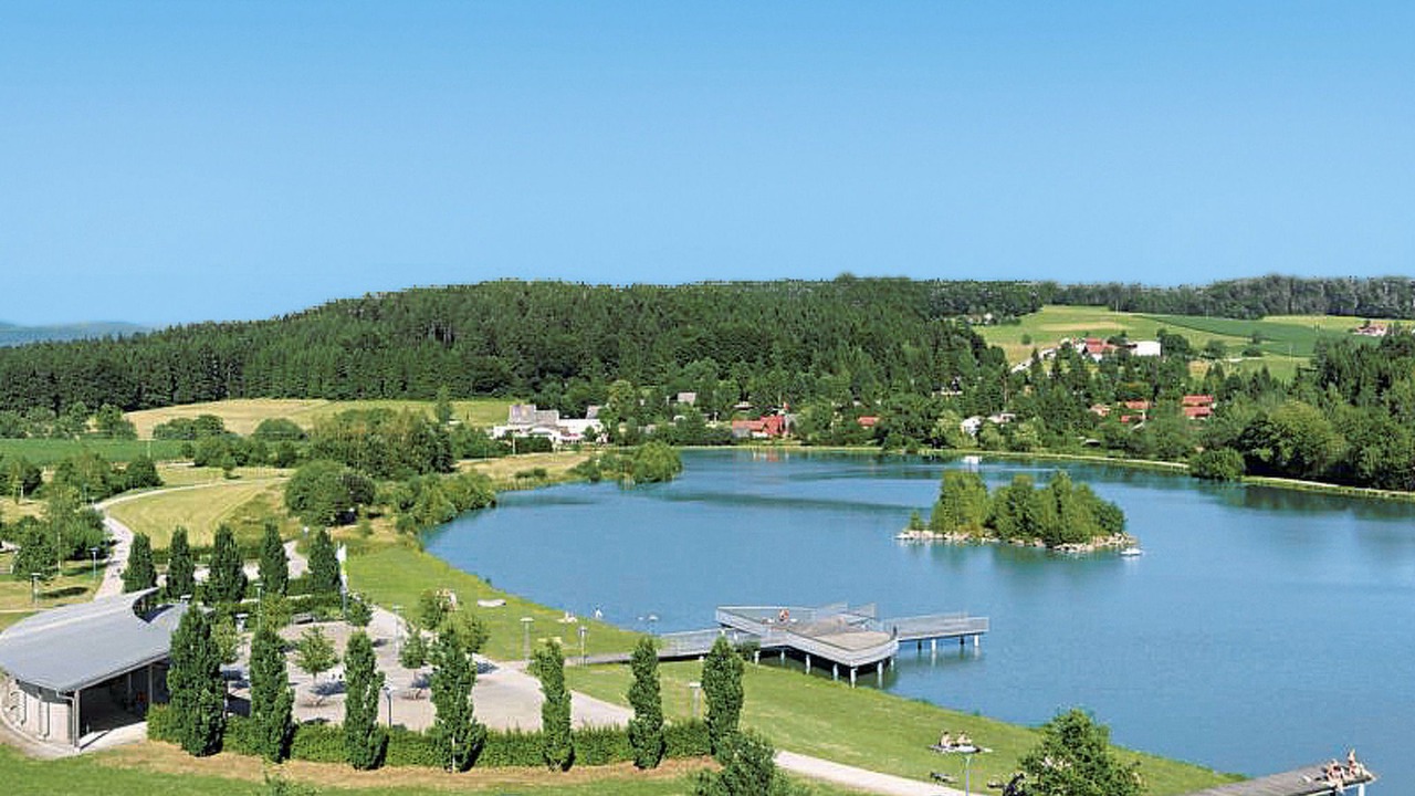 Photo of Others in Waldkirchen