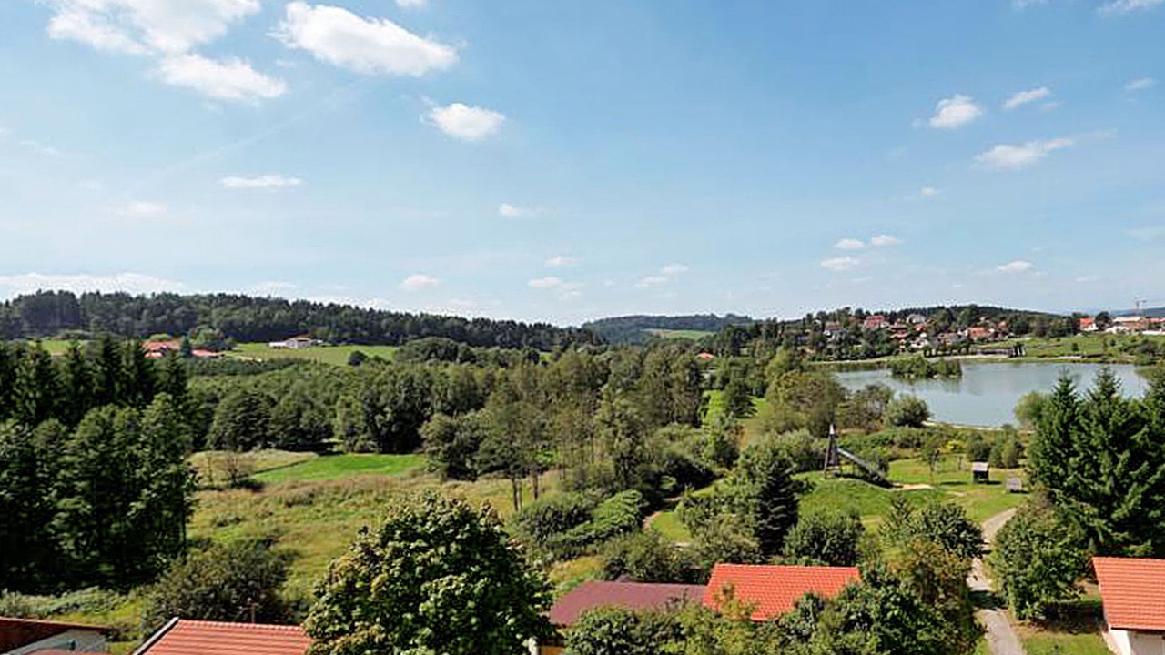 Photo of Others in Waldkirchen