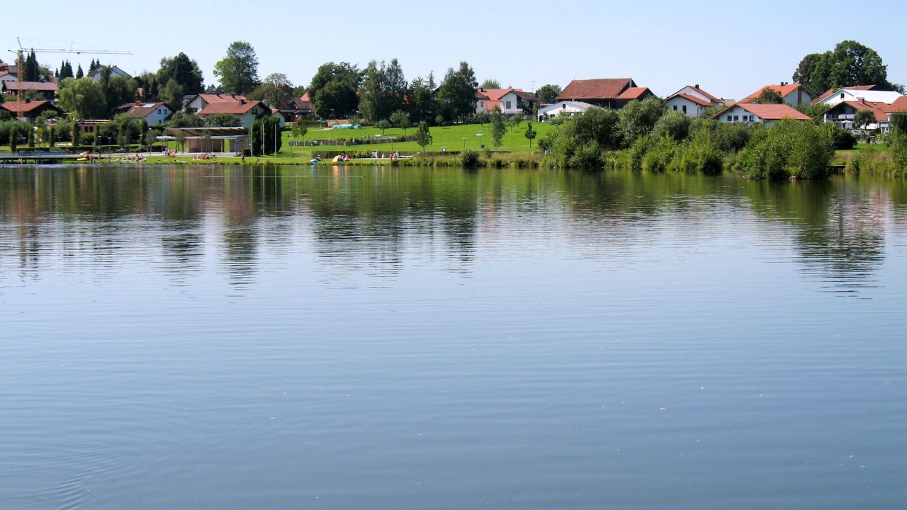 Photo of Others in Waldkirchen