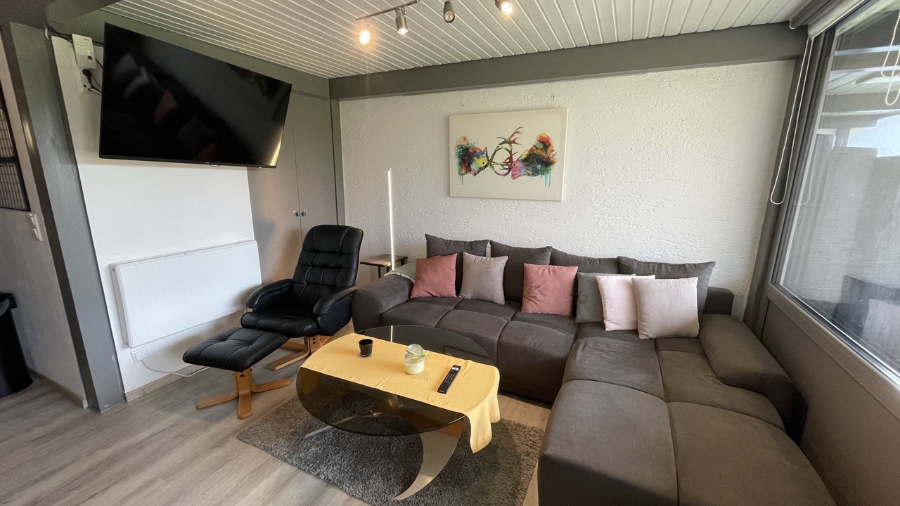 Photo of Bedroom in Waldkirchen