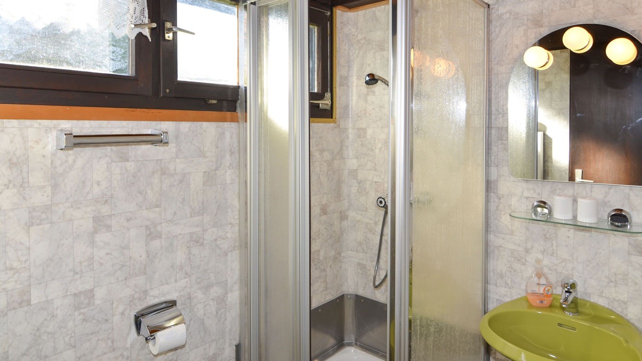 Photo of Bathroom in Waldkirchen