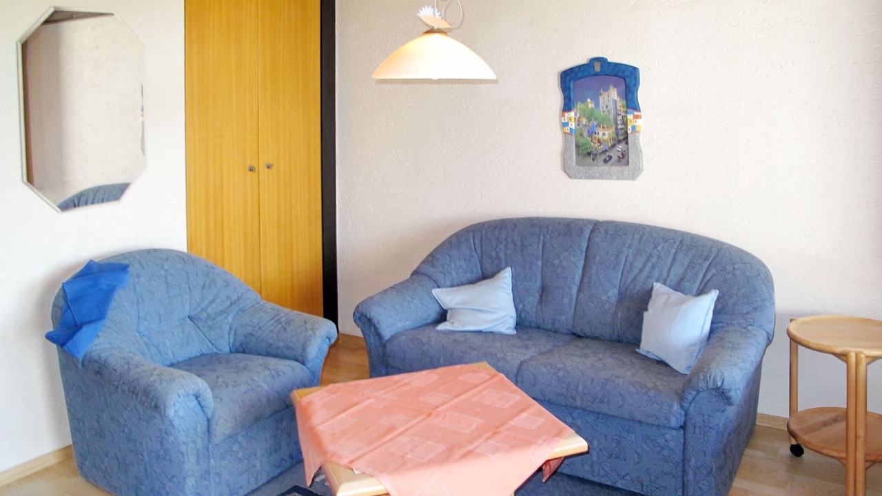 Photo of Livingroom in Waldkirchen
