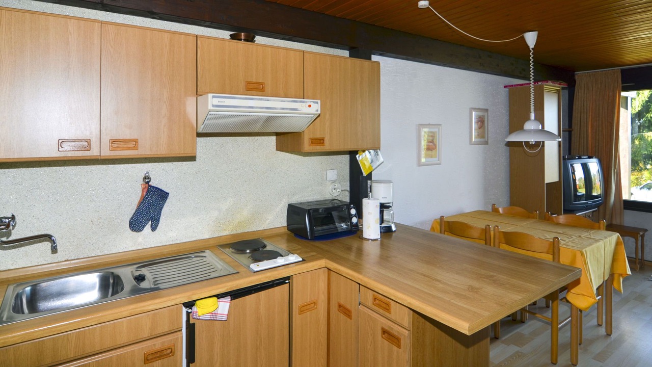 Photo of Bedroom in Waldkirchen