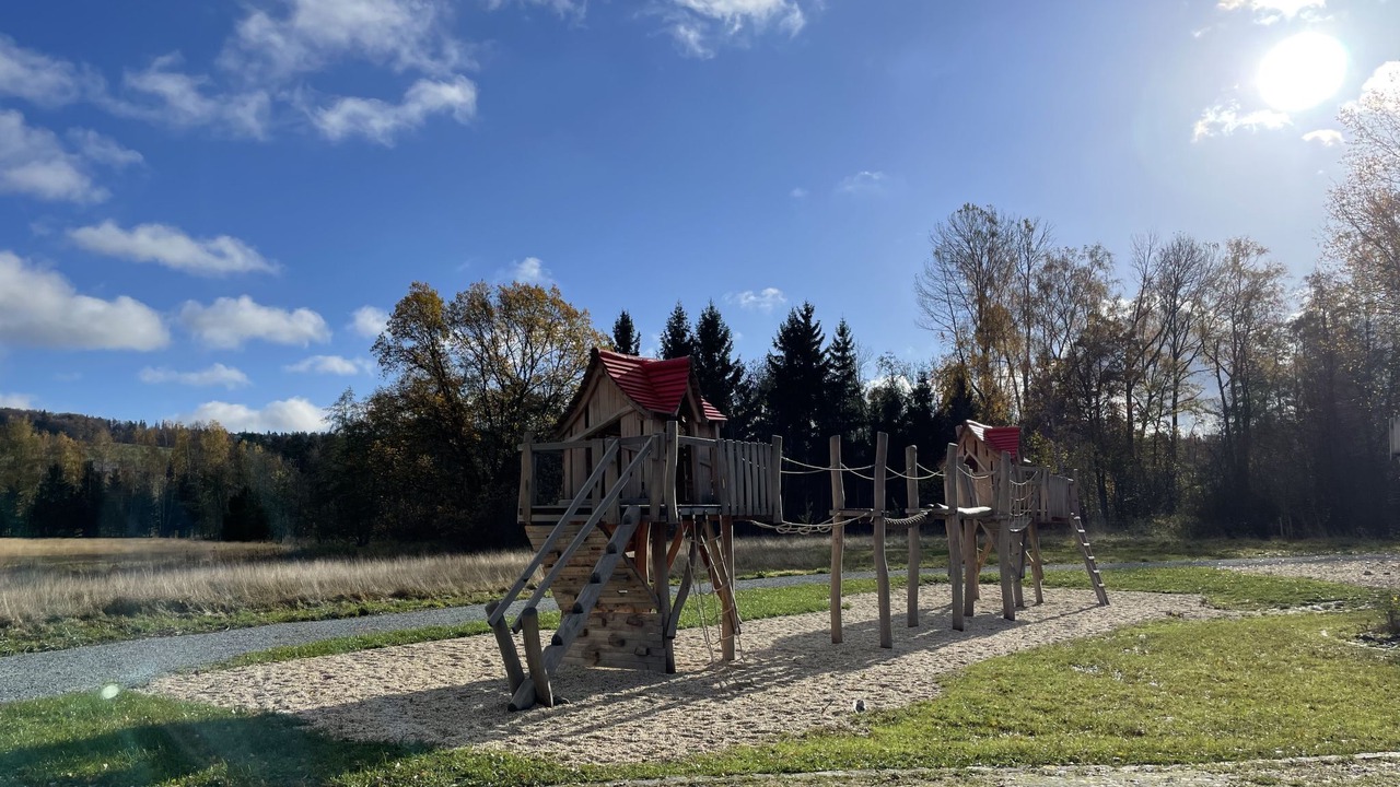 Photo of Outdoor in Waldkirchen