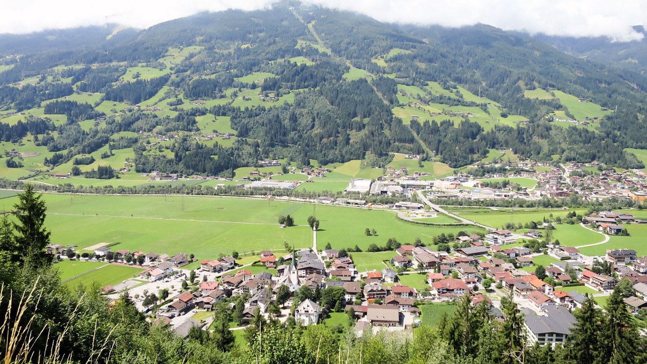Photo of Others in Stummerberg