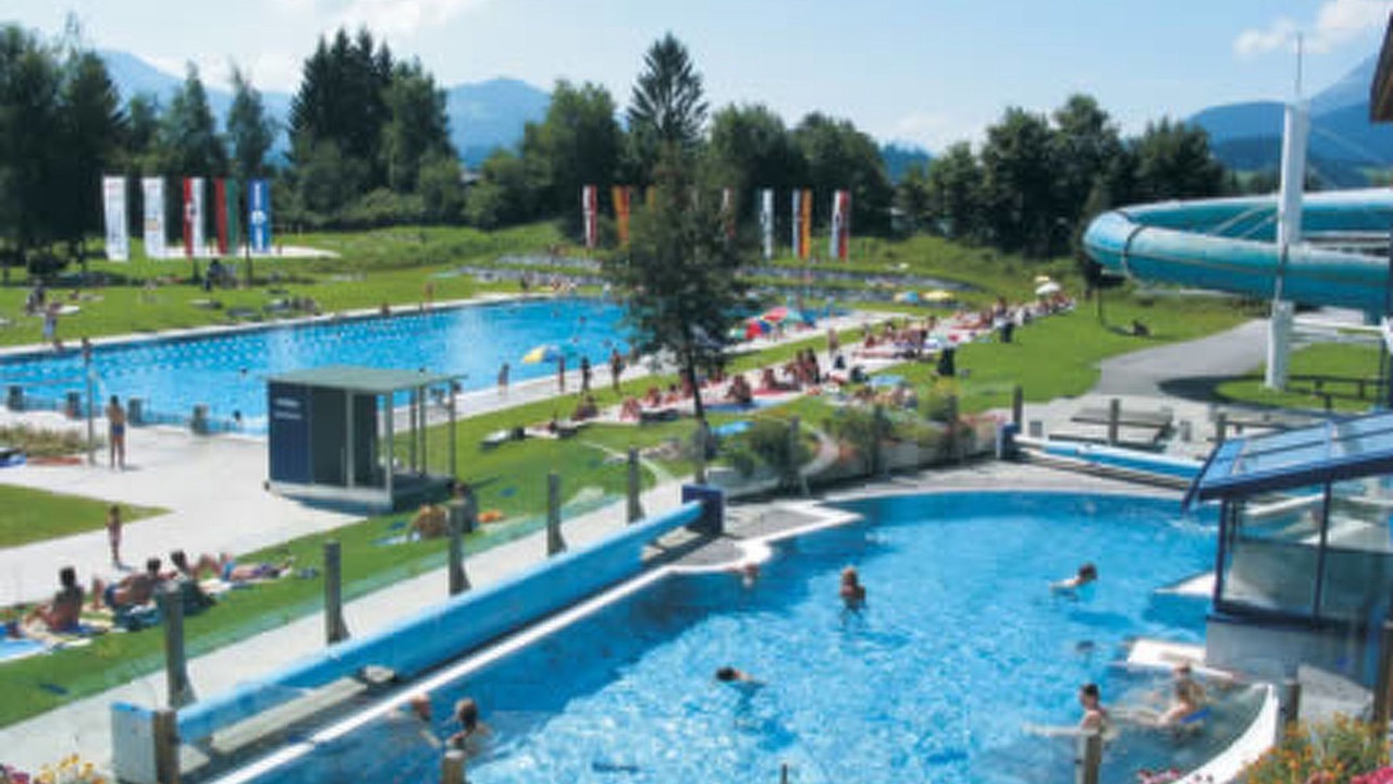 Photo of Outdoor in Altbach