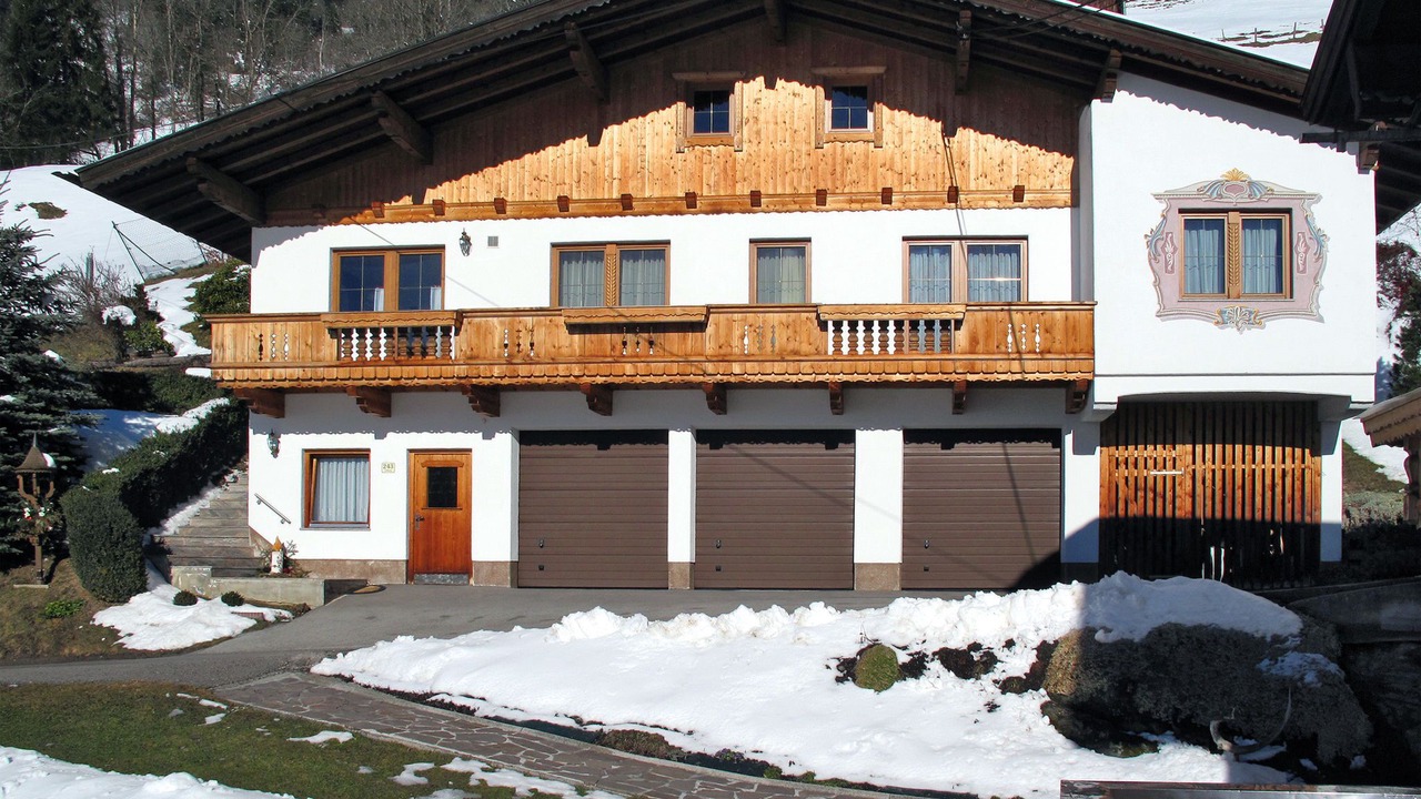 Photo of Others in Zellbergeben