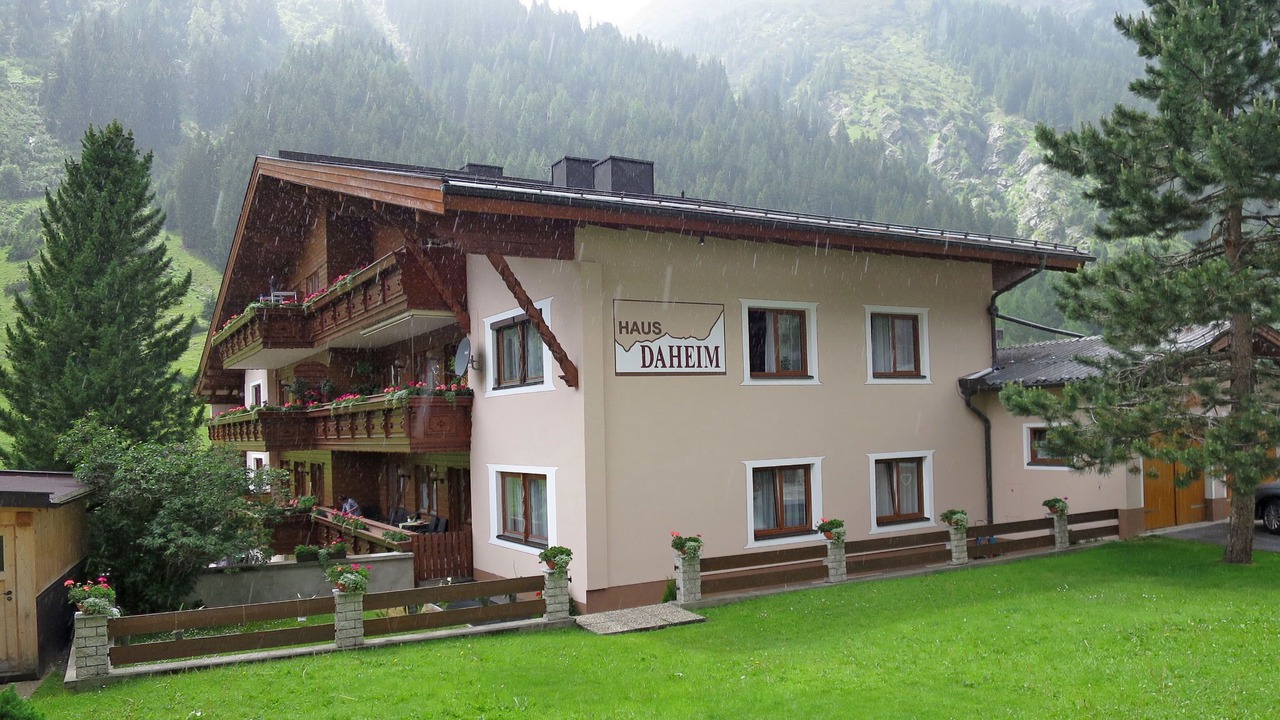 Photo of Others in Plangeross