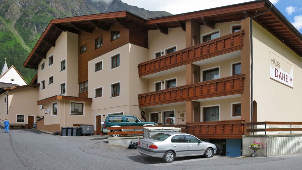 Photo of Others in Plangeross