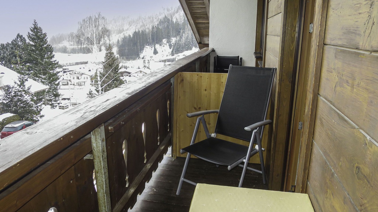Photo of Bedroom in Sankt Anton am Arlberg