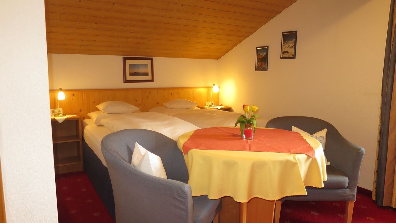 Photo of Others in Sankt Anton am Arlberg