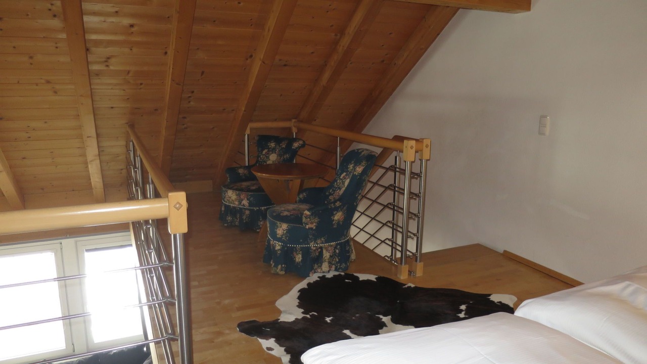 Photo of Others in Sankt Anton am Arlberg