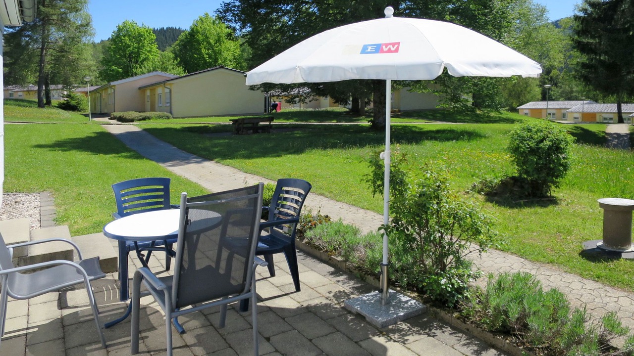 Photo of Others in Stockach