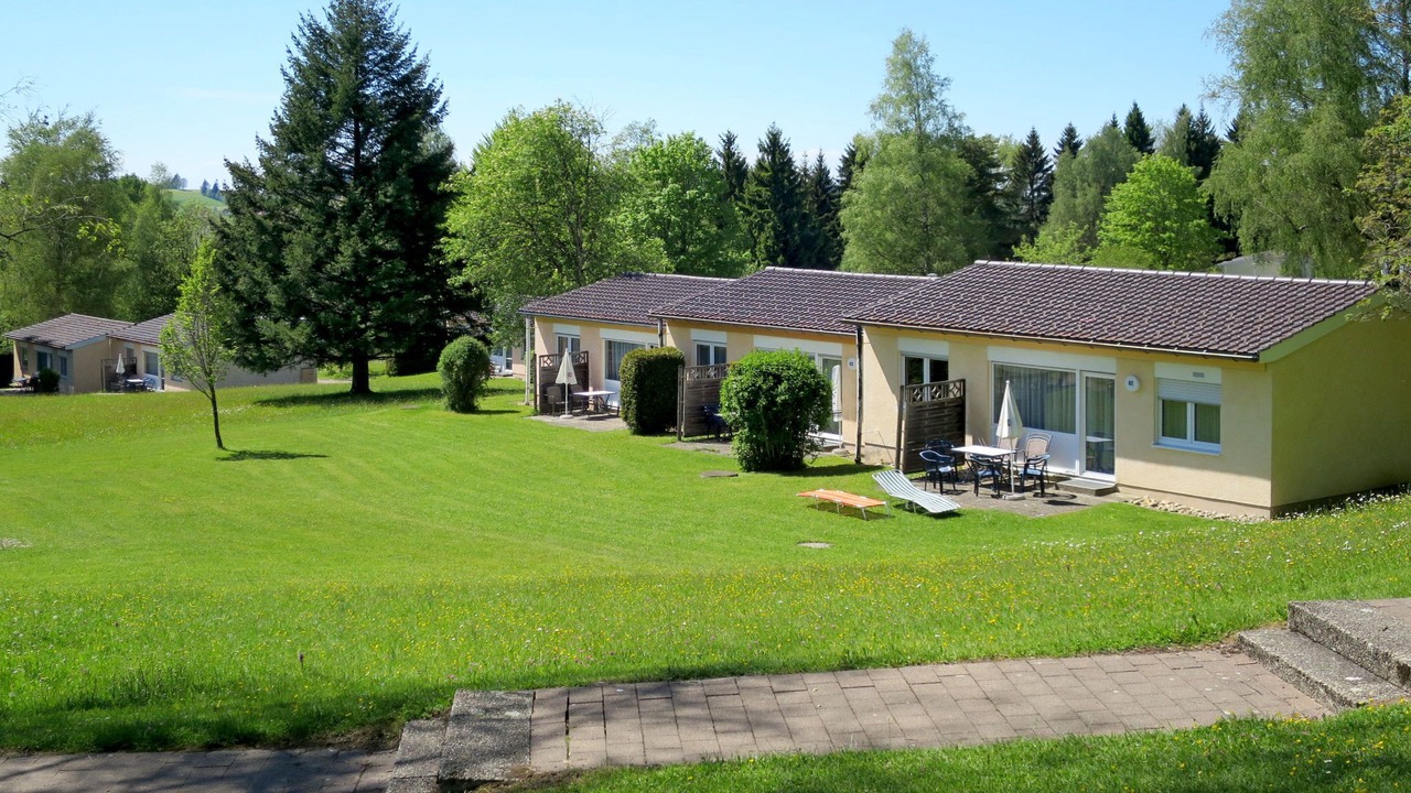 Photo of Others in Stockach