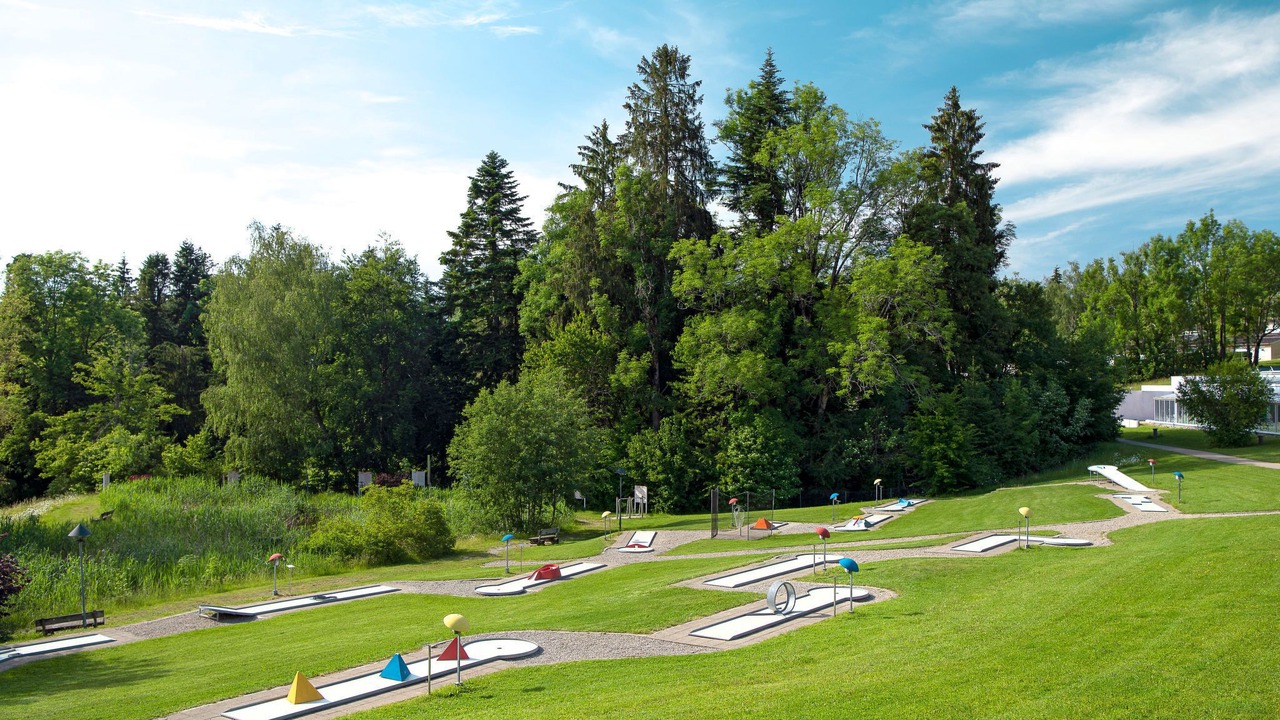 Photo of Outdoor in Stockach