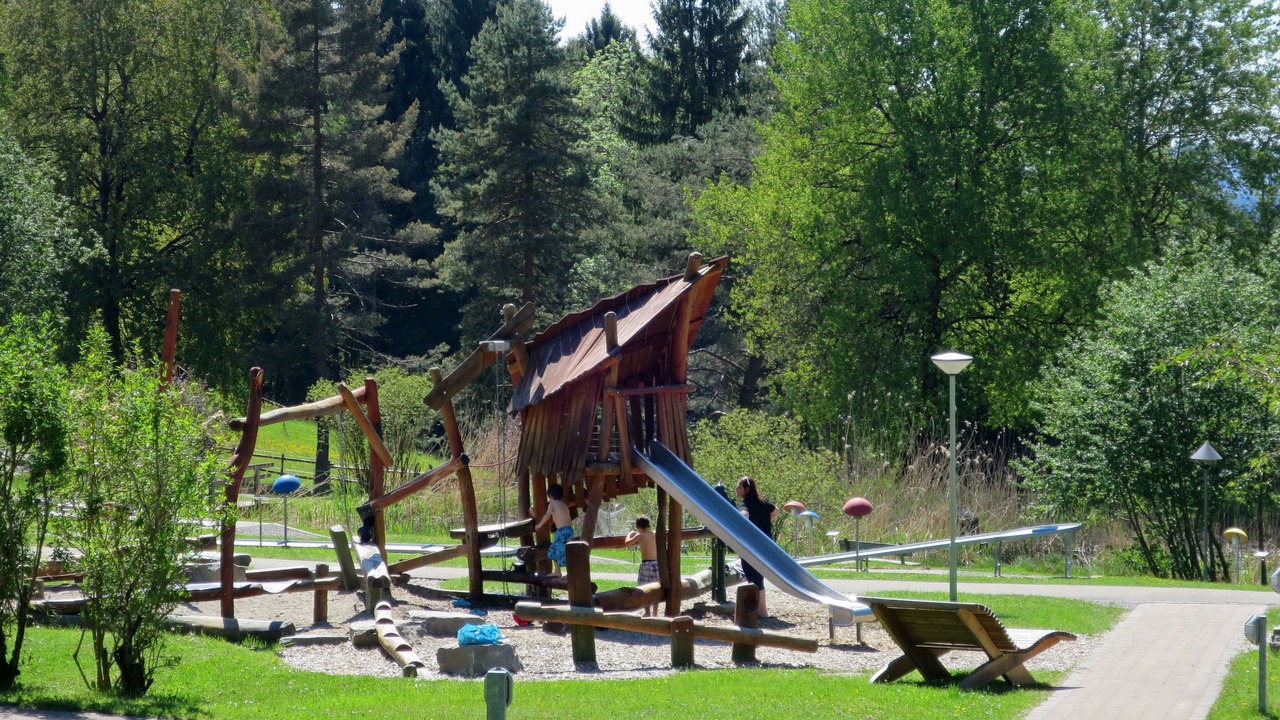 Photo of Outdoor in Stockach