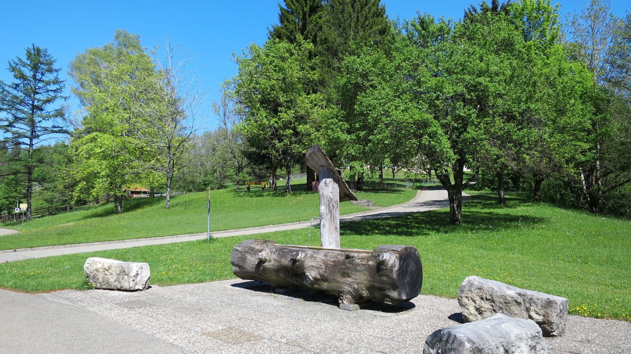 Photo of Outdoor in Stockach