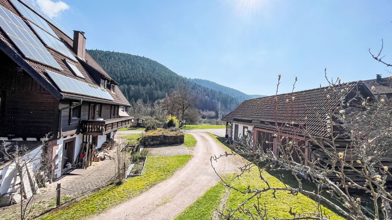 Photo of Others in Alpirsbach