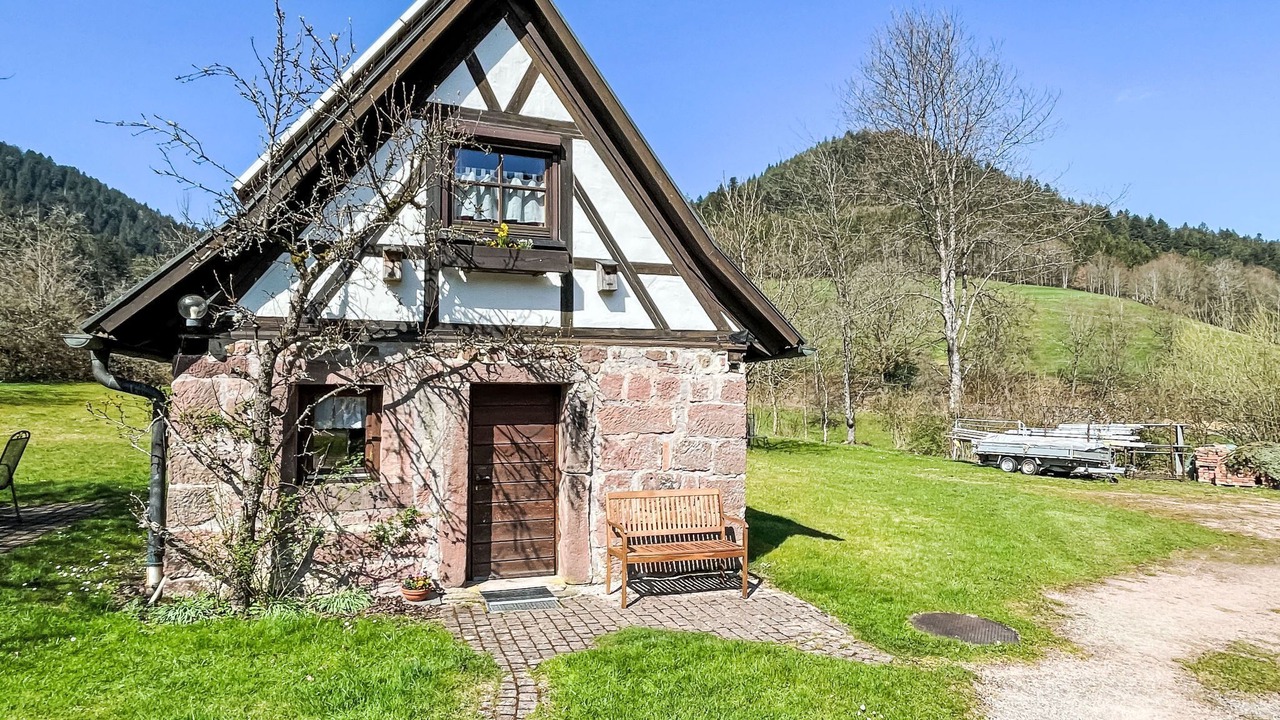 Photo of Others in Alpirsbach