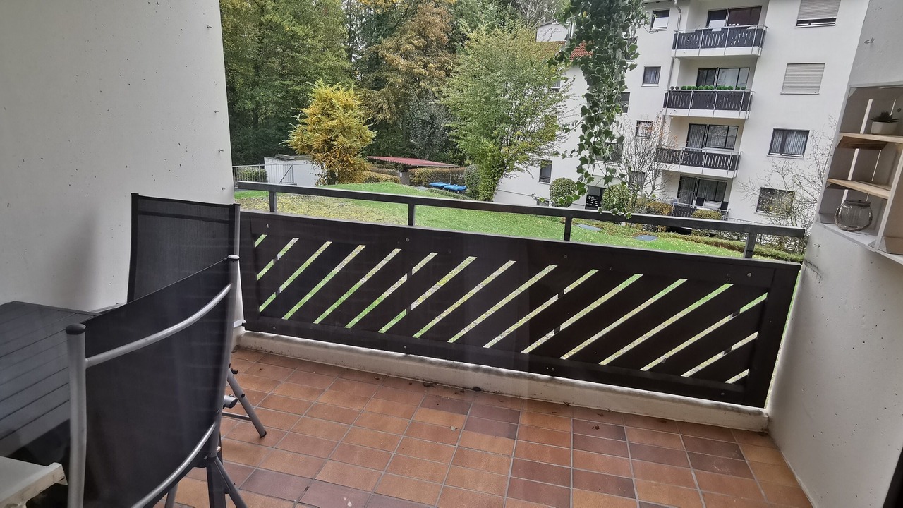Photo of Outdoor in Schnetzenhausen