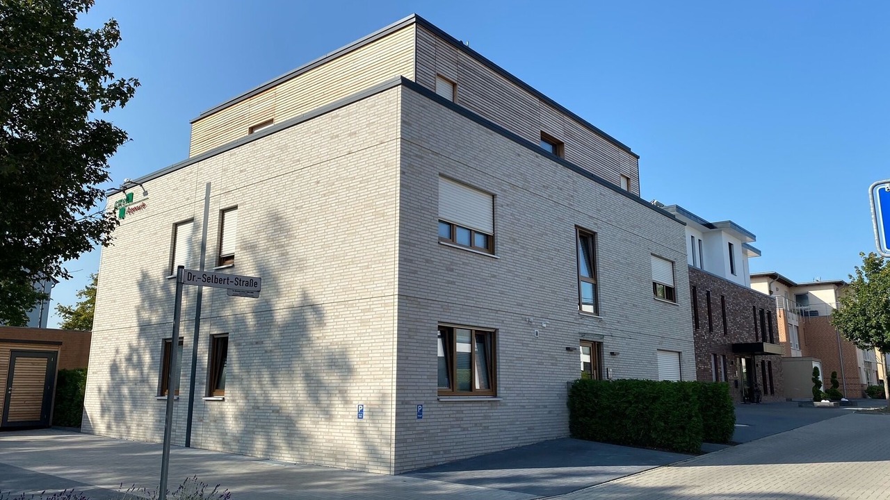 Photo of Outdoor in Gronau