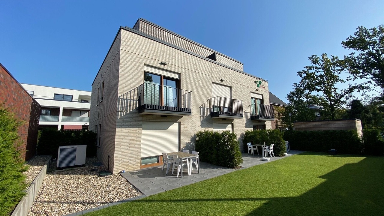 Photo of Outdoor in Gronau