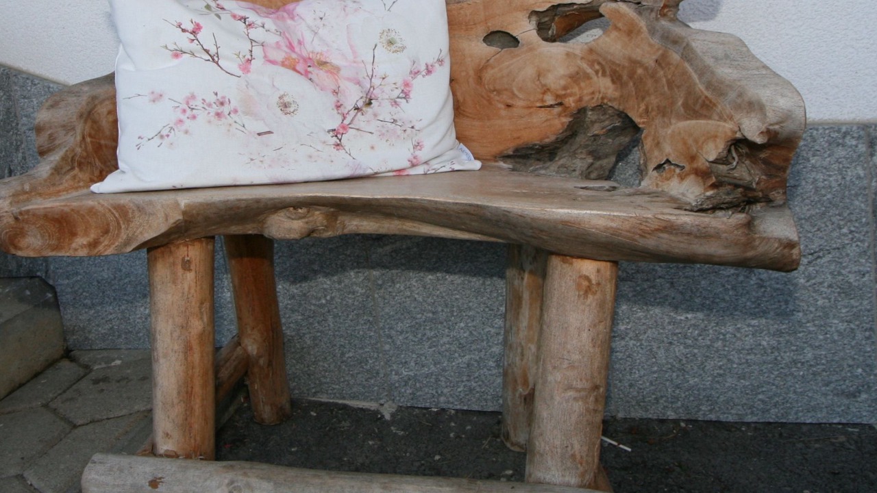 Photo of Livingroom in Emberg