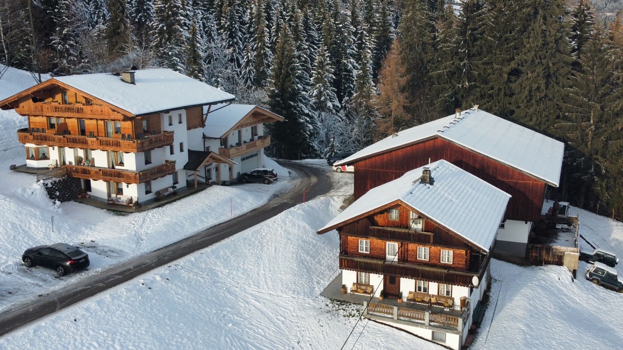 Photo of Outdoor in Emberg