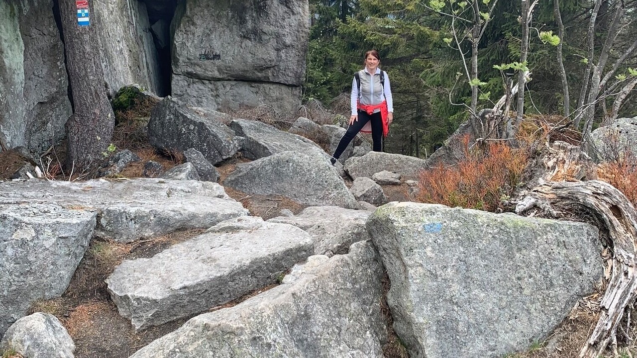 Photo of Outdoor in Schauenstein