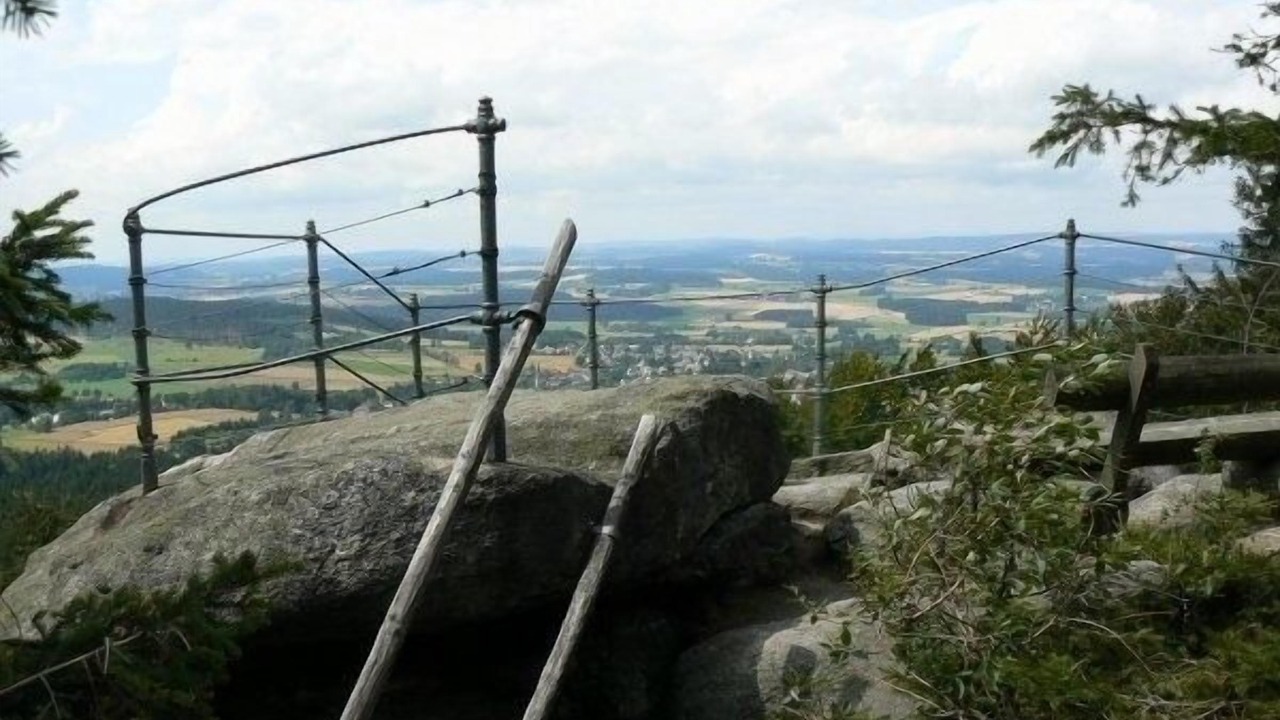 Photo of Others in Schauenstein