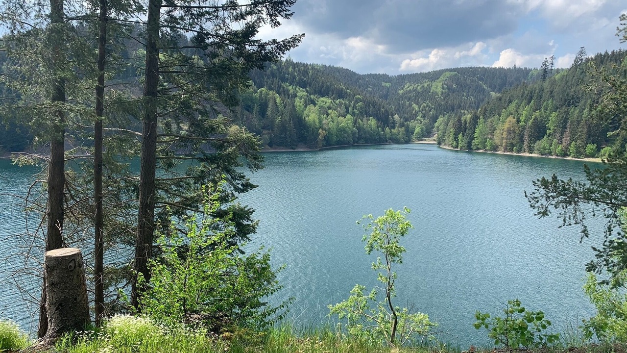 Photo of Outdoor in Schauenstein