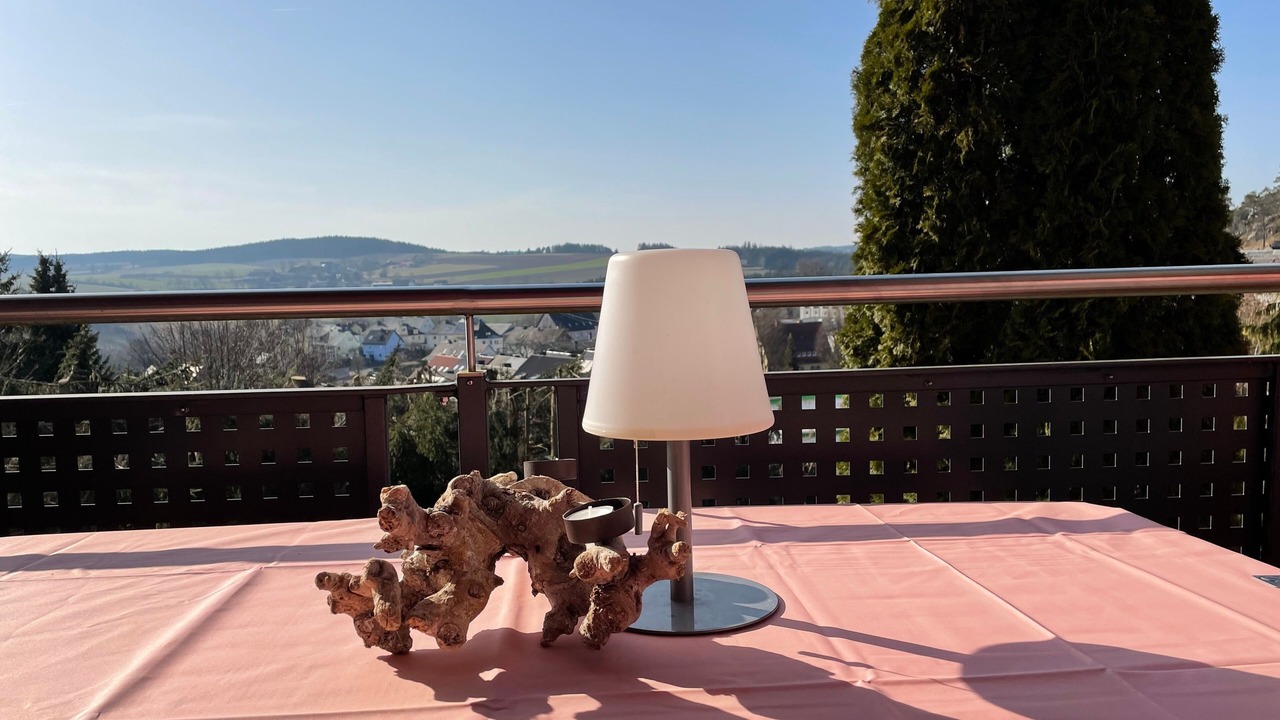Photo of Outdoor in Schauenstein