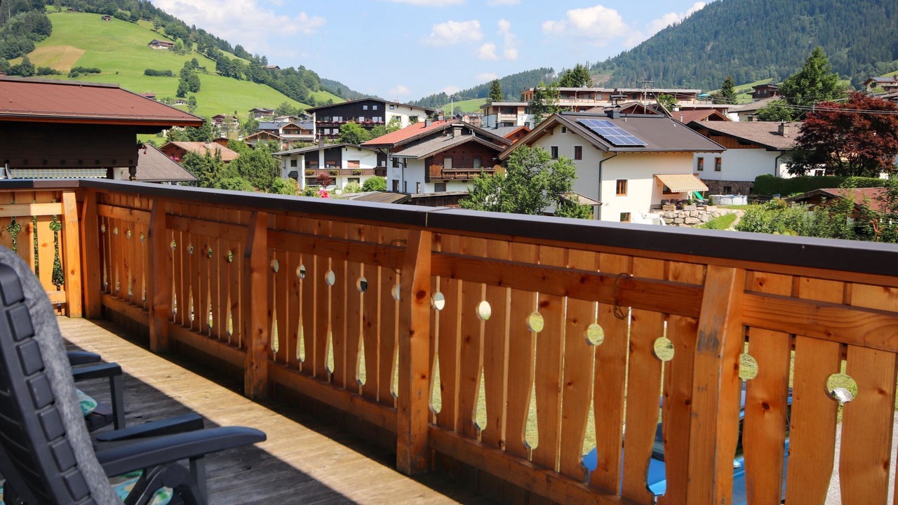 Photo of Others in Niederau
