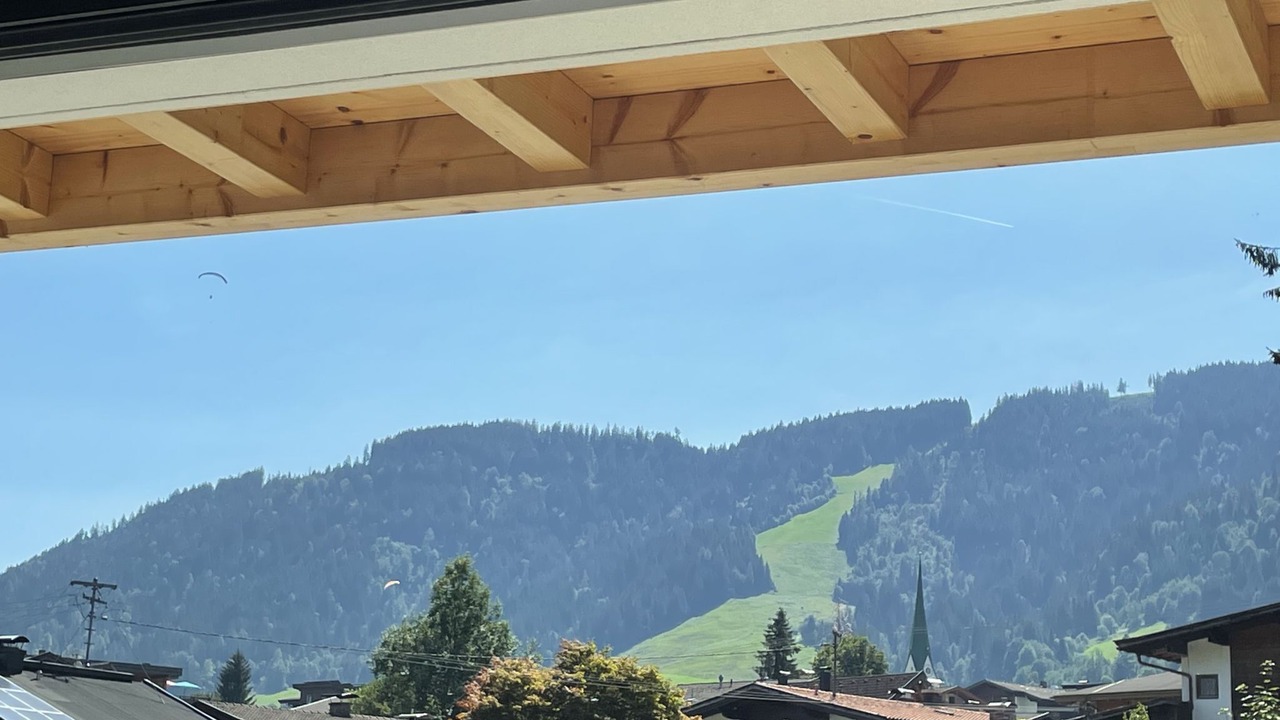 Photo of Others in Niederau