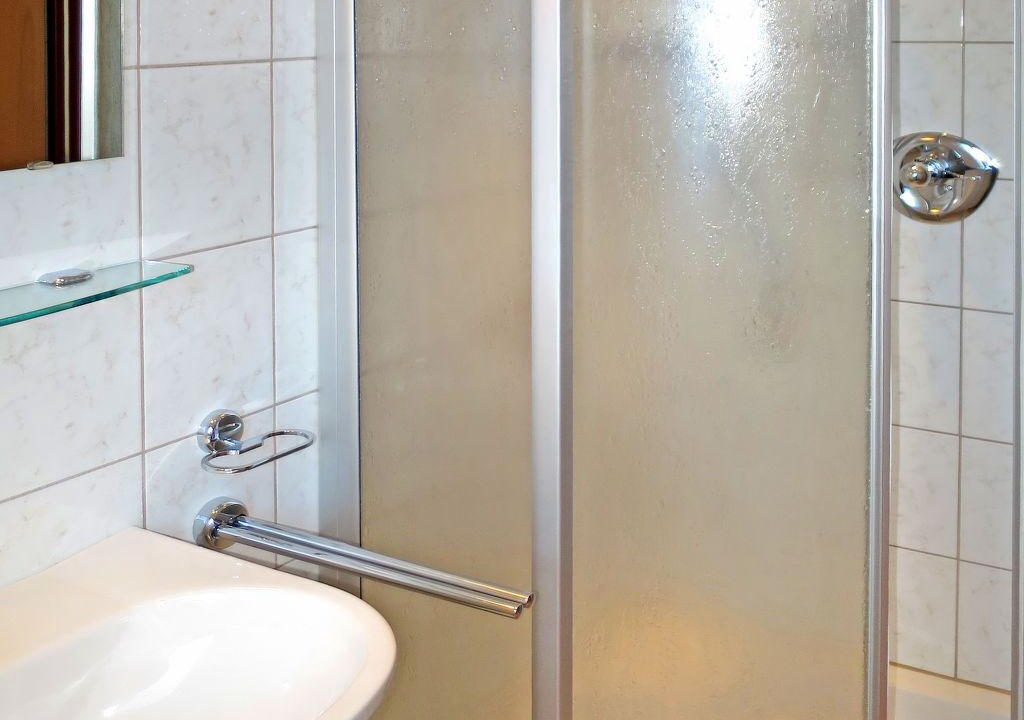 Photo of Bathroom in Zillertal