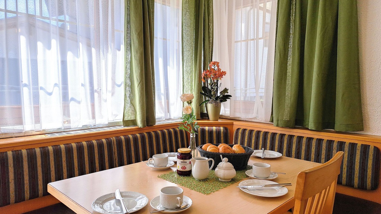Photo of Bedroom in Zillertal
