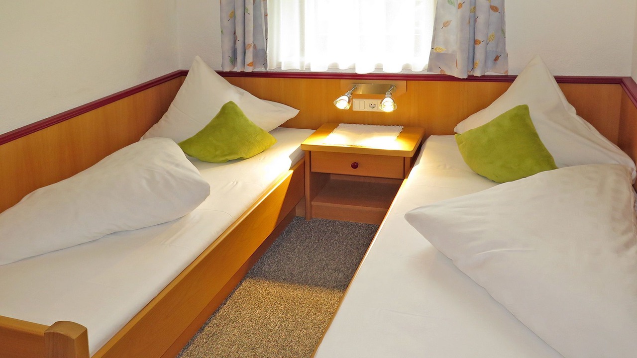 Photo of Others in Zillertal
