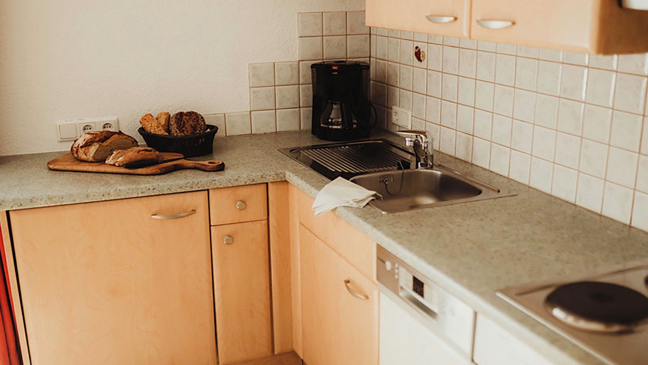 Photo of Bedroom in Zillertal
